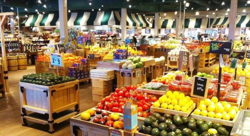 樂山超市促銷內幕大揭秘 這些日用品銷售陷阱，讓你不知不覺多花錢！