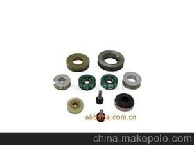 農(nóng)業(yè)機械橡膠制品價格 農(nóng)業(yè)機械橡膠制品批發(fā) 農(nóng)業(yè)機械橡膠制品廠家