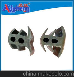 宏利橡塑專業(yè)生產(chǎn)三元乙丙集裝箱密封條 橡膠產(chǎn)品可來(lái)圖來(lái)樣訂做