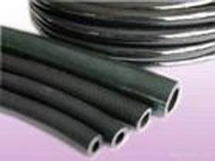 橡膠管_橡膠管供貨商_供應(yīng)風(fēng)壓橡膠管 風(fēng)壓橡膠管價格 風(fēng)壓橡膠管廠家 _橡膠管價格_河北恒錦橡塑制品