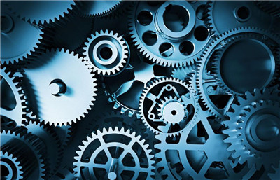 數(shù)說發(fā)展|2018年全市經(jīng)濟發(fā)展主要指標(biāo)數(shù)據(jù)出爐