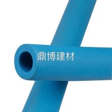  蘇州工業(yè)園區(qū)富事達(dá)塑業(yè)有限責(zé)任公司 主營 生產(chǎn)塑料制品 橡塑制