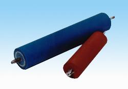 軋鋼輥廠家直銷 供應(yīng)生產(chǎn)酸洗輥德水 傳送輥供應(yīng)廠家德水膠輥,軋鋼輥廠家直銷 供應(yīng)生產(chǎn)酸洗輥德水 傳送輥供應(yīng)廠家德水膠輥生產(chǎn)廠家,軋鋼輥廠家直銷 供應(yīng)生產(chǎn)酸洗輥德水