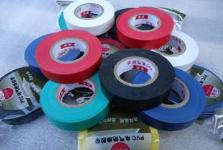 商丘工業(yè)橡膠制品