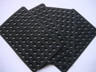 工廠批發(fā)77粒大吸盤,尺寸為9.5*14.5*0.25CM - 工廠批發(fā)77粒大吸盤,尺寸為9.5*14.5*0.25CM廠家 - 工廠批發(fā)77粒大吸盤,尺寸為9.5*14.5*0.25CM價(jià)格 - 深圳市萬全盛硅橡膠制品 - 