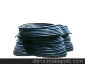 滄州日東升橡膠制品有限責(zé)任公司13754530019 企業(yè)庫 