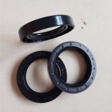  浙江海寧紅旗橡膠制品廠 主營 工業(yè)用橡膠制品 橡膠