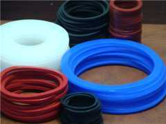 橡膠密封件_供應(yīng)產(chǎn)品_東莞貝洛橡膠制品