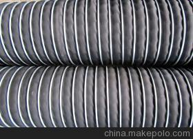 天橋區(qū)永利橡膠制品經(jīng)銷(xiāo)處-企業(yè)庫(kù)-