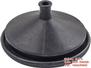 ,價(jià)格,廠家,供應(yīng)商,工農(nóng)業(yè)用橡 乳 膠制品,莒南縣晨光橡塑制品廠 熱賣(mài)促銷(xiāo) 阿土伯網(wǎng)