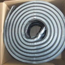 2019農業用橡膠制品價格 報價 農業用橡膠制品批發 橡膠網