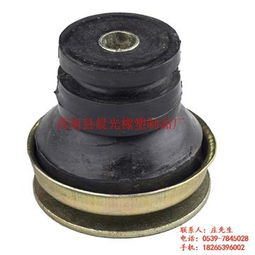 ,價格,廠家,供應商,工農業用橡 乳 膠制品,莒南縣晨光橡塑制品廠 熱賣促銷