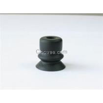 醫用硅膠工業用橡膠制品廠商公司 2019年最新批發商 