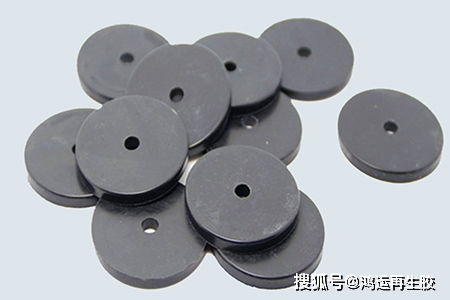 生產(chǎn)模壓丁腈再生膠制品應該注意哪些問題