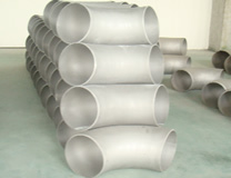 南通海林汽車橡塑制品_世界工廠網全球企業庫