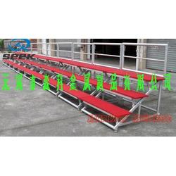 無(wú)錫市工業(yè)用橡膠制品批發(fā) 工業(yè)用橡膠制品供應(yīng) 工業(yè)用橡膠制品廠(chǎng)家 