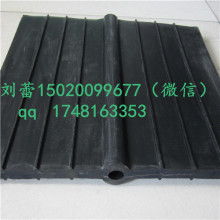 2020年工業(yè)用橡膠制品市場(chǎng)價(jià)格分析與批發(fā)渠道指南