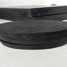 2019年工業(yè)用橡膠制品市場價(jià)格分析與批發(fā)趨勢