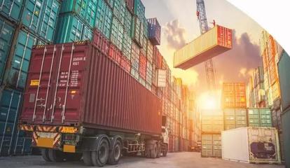 泰國橡膠制品業(yè)出口持續(xù)強(qiáng)勁，這些產(chǎn)品在國際市場最受歡迎